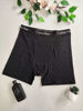 Imagen de Calvin Klein Boxer Hombre